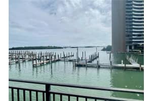 770 NE 69th St #2c, Miami, FL 33138, Sold 01/19/24