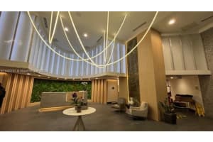 90 SW 3rd St APT 3105, Miami, FL 33130, Sold 12/20/23