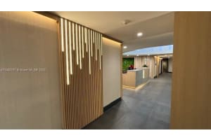 90 SW 3rd St APT 3105, Miami, FL 33130, Sold 12/20/23