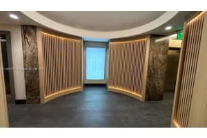 90 SW 3rd St APT 3105, Miami, FL 33130, Sold 12/20/23