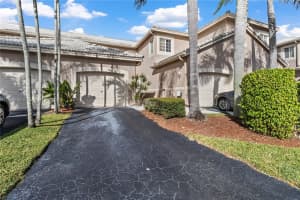 2189 Salerno Cir #2189, Weston, FL 33327, Sold 07/09/24