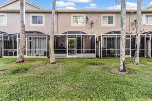 2189 Salerno Cir #2189, Weston, FL 33327, Sold 07/09/24