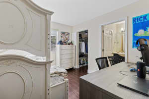 2189 Salerno Cir #2189, Weston, FL 33327, Sold 07/09/24