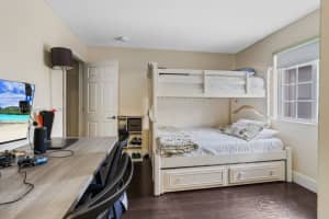 2189 Salerno Cir #2189, Weston, FL 33327, Sold 07/09/24