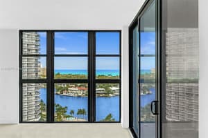 20505 E Country Club Dr APT 1733, Aventura, FL 33180, Sold 01/10/24