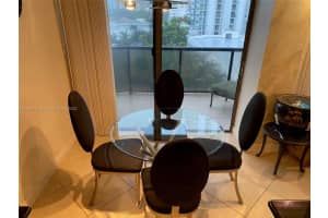 19667 Turnberry Way #6f, Miami, FL 33180, Sold 01/12/24