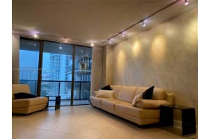 19667 Turnberry Way #6f, Miami, FL 33180, Sold 01/12/24