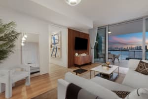 1300 Monad Ter #10b, Miami Beach, FL 33139, Sold 04/03/24