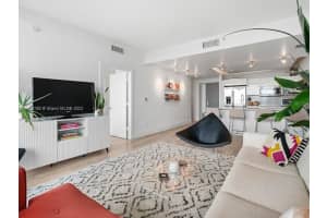 601 NE 36th St APT 1602, Miami, FL 33137, Sold 12/18/23