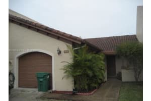 11426 SW 86th Ln #0, Miami, FL 33173, Sold 12/04/23
