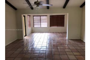 11426 SW 86th Ln #0, Miami, FL 33173, Sold 12/04/23