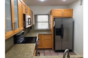 11426 SW 86th Ln #0, Miami, FL 33173, Sold 12/04/23