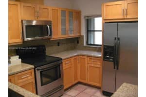 11426 SW 86th Ln #0, Miami, FL 33173, Sold 12/04/23