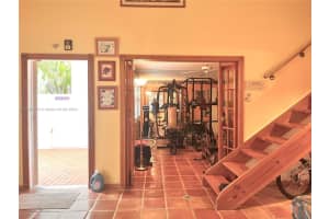 3032 S Oakland Forest Dr APT 2801, Oakland Park, FL 33309, Sold 01/23/24