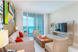 4111 S Ocean Dr #1404, Hollywood, FL 33019, Sold 08/18/25
