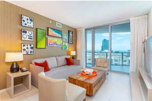 4111 S Ocean Dr #1404, Hollywood, FL 33019, Sold 08/18/25
