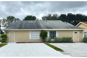 1522 Royal Forest Ct, West Palm Beach, FL 33406, Sold 12/20/23