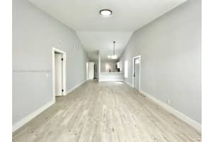 1522 Royal Forest Ct, West Palm Beach, FL 33406, Sold 12/20/23