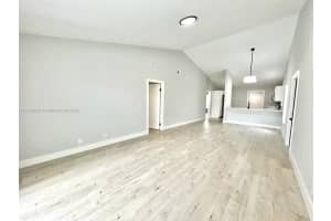 1522 Royal Forest Ct, West Palm Beach, FL 33406, Sold 12/20/23