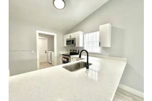 1522 Royal Forest Ct, West Palm Beach, FL 33406, Sold 12/20/23