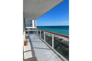 6767 Collins Ave APT 909, Miami Beach, FL 33141, Sold 09/11/24