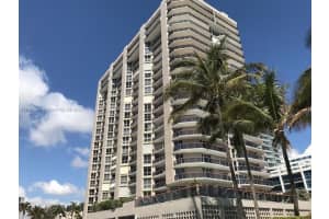 6767 Collins Ave APT 909, Miami Beach, FL 33141, Sold 09/11/24