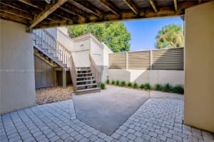 1605 US-1 #3g, Jupiter, FL 33477, Sold 04/12/24