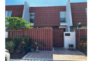 13865 SW 84th St # 406-1, Miami, FL 33183, Sold 01/23/24