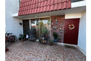 13865 SW 84th St # 406-1, Miami, FL 33183, Sold 01/23/24