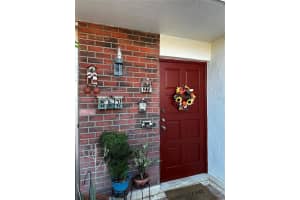 13865 SW 84th St # 406-1, Miami, FL 33183, Sold 01/23/24