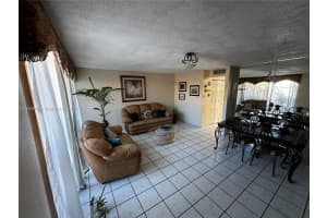 13865 SW 84th St # 406-1, Miami, FL 33183, Sold 01/23/24