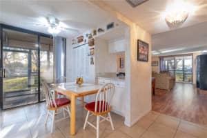 1100 Colony Point Cir APT 114, Pembroke Pines, FL 33026, Sold 04/04/24