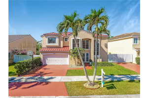 9756 SW 154th Pl, Miami, FL 33196, Sold 02/09/24
