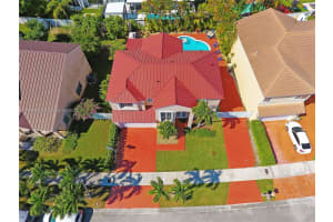 9756 SW 154th Pl, Miami, FL 33196, Sold 02/09/24
