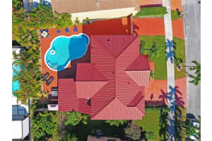 9756 SW 154th Pl, Miami, FL 33196, Sold 02/09/24