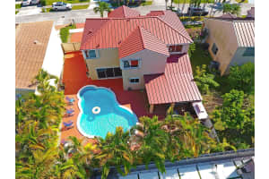 9756 SW 154th Pl, Miami, FL 33196, Sold 02/09/24