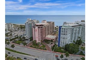 5225 Collins Ave APT 614, Miami Beach, FL 33140, Sold 10/10/24