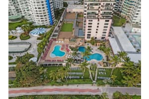 5225 Collins Ave APT 614, Miami Beach, FL 33140, Sold 10/10/24