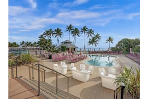 5225 Collins Ave APT 614, Miami Beach, FL 33140, Sold 10/10/24