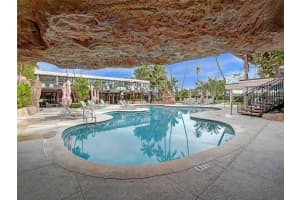 5225 Collins Ave APT 614, Miami Beach, FL 33140, Sold 10/10/24