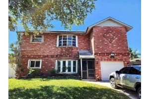 1812 NW 36th Ct, Oakland Park, FL 33309, Sold 12/26/23