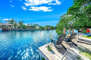 1812 NW 36th Ct, Oakland Park, FL 33309, Sold 12/26/23