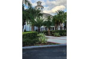 15050 SW 103rd Terrace APT 7108, Miami, FL 33196, Sold 02/12/24