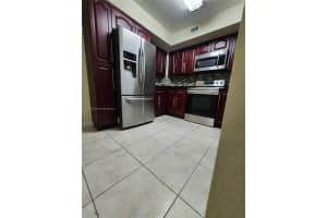 15050 SW 103rd Terrace APT 7108, Miami, FL 33196, Sold 02/12/24