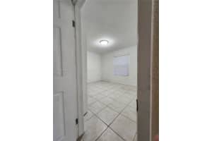 15050 SW 103rd Terrace APT 7108, Miami, FL 33196, Sold 02/12/24