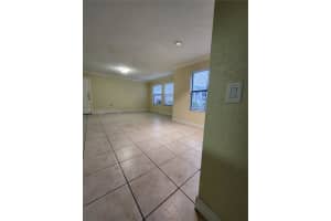 15050 SW 103rd Terrace APT 7108, Miami, FL 33196, Sold 02/12/24