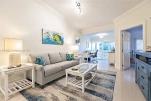 9816 Magellan Dr #9816, Key Largo, FL 33037, Sold 03/18/24