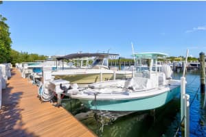 9816 Magellan Dr #9816, Key Largo, FL 33037, Sold 03/18/24