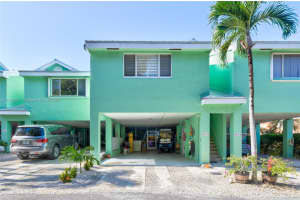 9816 Magellan Dr #9816, Key Largo, FL 33037, Sold 03/18/24