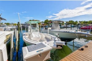 9816 Magellan Dr #9816, Key Largo, FL 33037, Sold 03/18/24